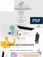 ACTIVIDAD FORO10 - Compressed