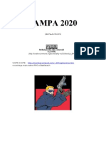 Sam Pa 2020