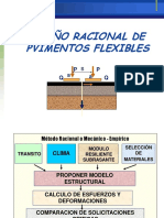 Diseño Racional Pavtos Upb Monteria Soporte 2022