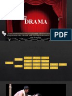 Drama