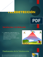 TELEDETECCIÓN01