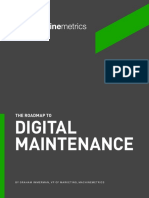 Ref4 - The+Roadmap+to+Digital+Maintenance+Automation