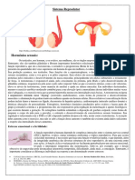 11 Sistema Reprodutor - Texto de Apoio - 5