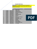 Template Nilai Harian-X.IPS.1-Pendidikan Pancasila Dan Kewarganegaraan