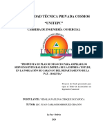 115-Documento de Proyecto-388-1-10-20210728