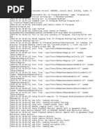 PDF Document