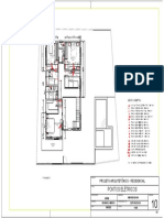 27.09.22 PONTOS ELETRICOS 1 PAV - CASA DEISE-Model