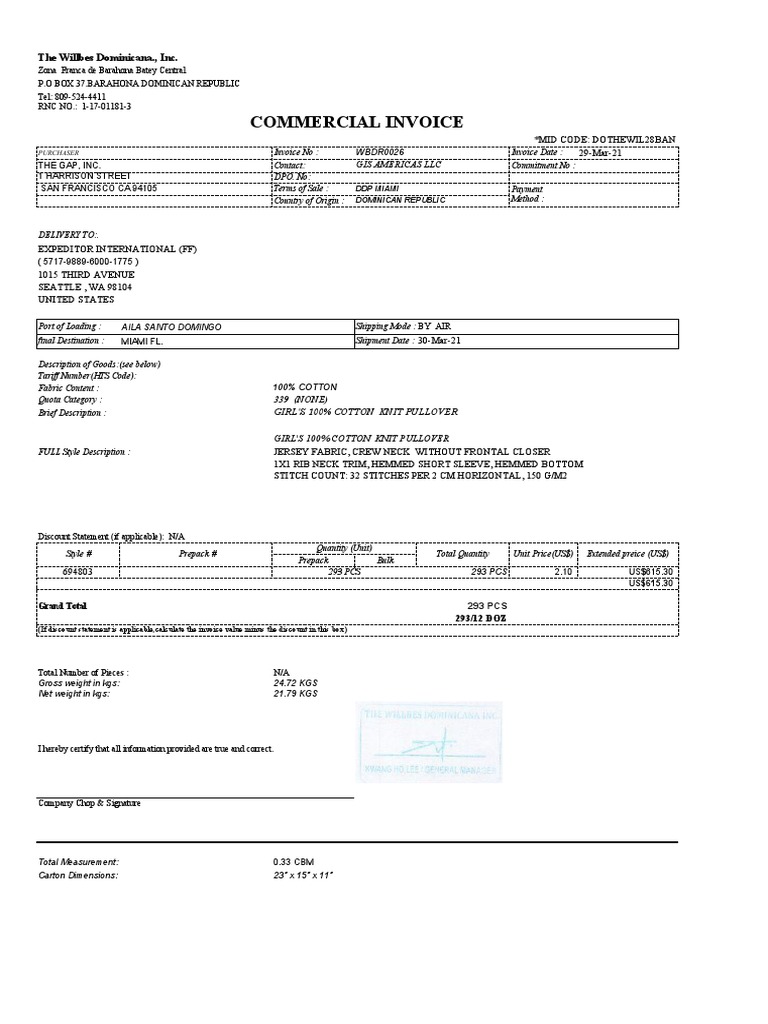 factura-aereo-download-free-pdf-knitting-dominican-republic