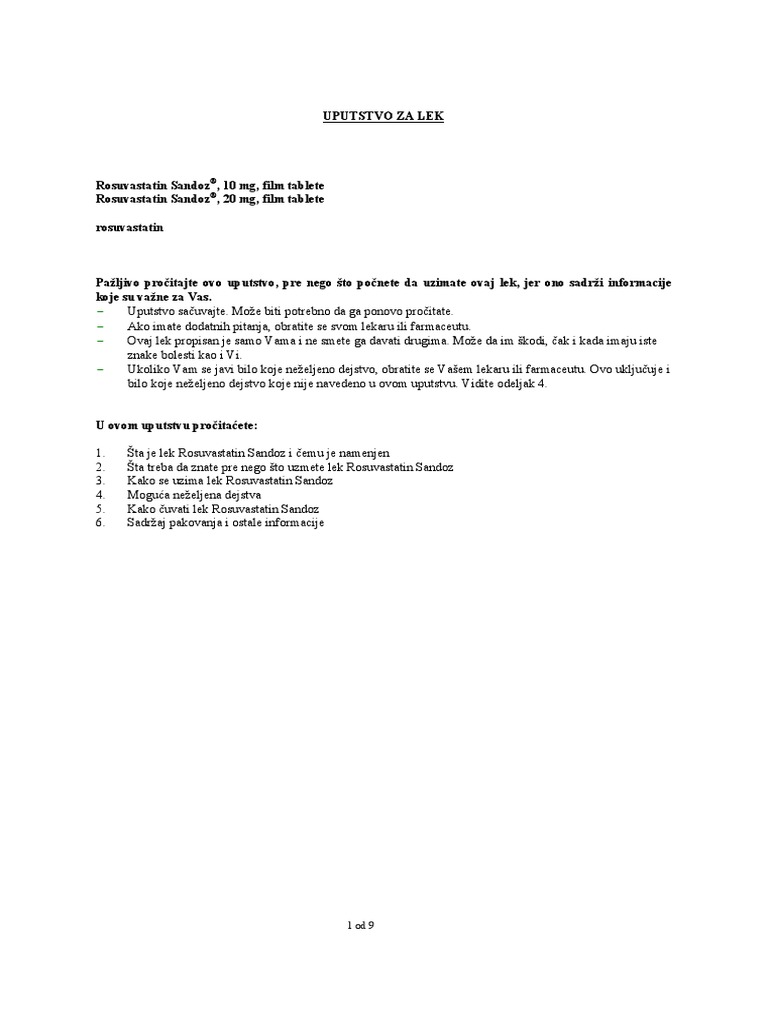 Https www alims gov rs doc file lekovi pil 515 01 02842 17 001
