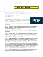 0-Arrete Du 21 Fevrier 2014 Paru Au Jorf Du 8 Mars 2014