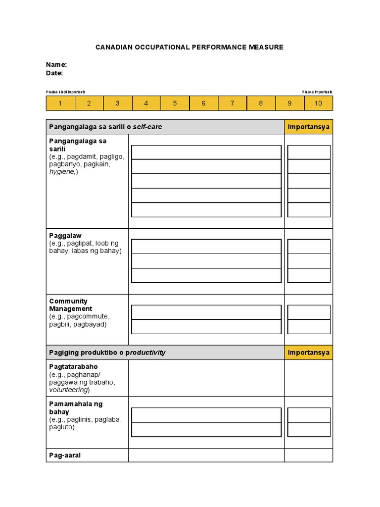 a1-copm-t-pdf