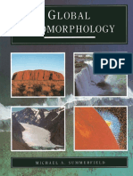 Global Geomorphology (PDFDrive)