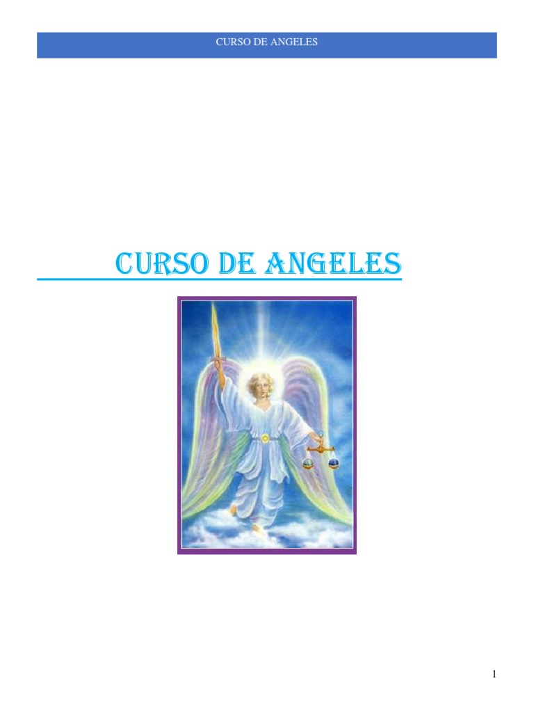 ⚜️ANGEL JIMENEZ⚜️😇 (@angeljimenezfl) • Instagram photos and videos, image size:768x1024