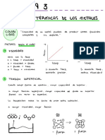 Resumen Tema 3 MAT - Compressed