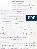 Clase 4 EDOS Pre-Maestria 07-02