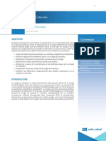 PDF Catarata