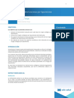 PDF Uro Laparotomia
