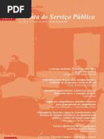 Gestão por Competências