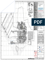 Overall Earthing Layout, Rev.6 (AWC)