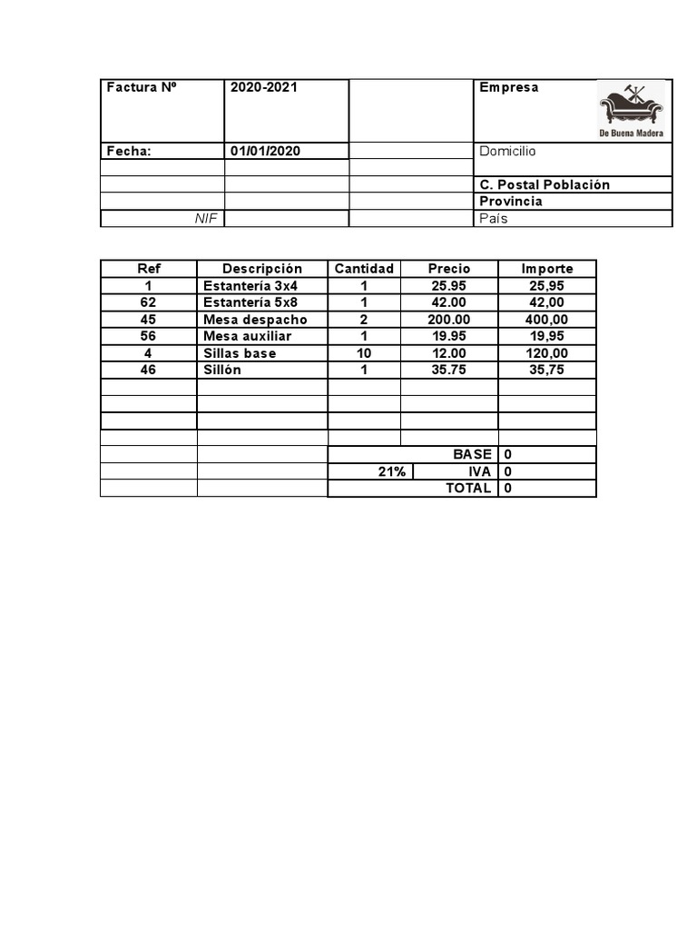 Pr ctica 16 ud 2 ejercicio 2 samuel puerta pdf