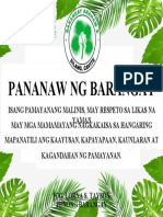 PANANAW-NG-BARANGAY (1)