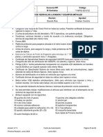 Procedimiento Inspección de Vehículos y Equipos Móviles V5 (2) - 25