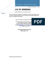 ETF Armenia