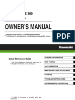 2018-kawasaki-brute-force-300-72928 MANUAL USUARIO