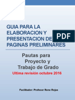 Paginas Preliminares e Indices V 7 Octubre 2016