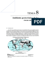 Todos Los Temas Petrologia