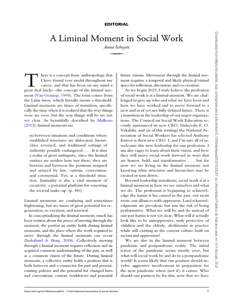 Swad 010 PDF Artificial Intelligence Intelligence (AI) & Semantics