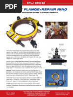 Catalog Produk - PLIDCO Co | PDF | Pipe (Fluid Conveyance) | Screw