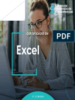 EC - Excel
