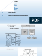 Ch1 LapTrinhHeThong