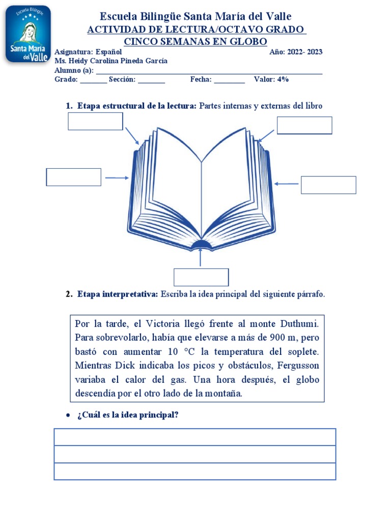 etapas-de-la-lectura-pdf