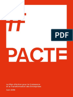 Bro A4 Pacte Web