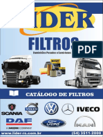 catalogo-filtros caminhoes