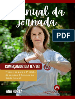 Manual Da Jornada