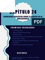 Capítulo 24