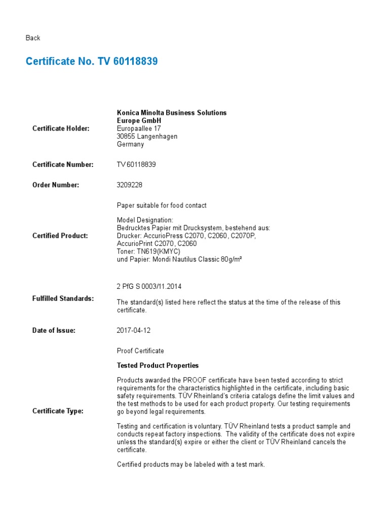 certificate-no-tv-60118839-certipedia-pdf