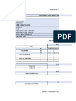 Grupo 4 Analisis Sismorresistente