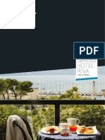 Grand Hotel Riva Hotel Directory