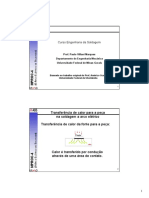 Energia na soldagem: conceitos para comparar processos