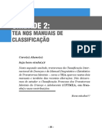 A Formação Dos Professores e A Educação Dos Autistas 3