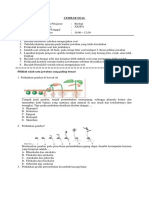 Pas 12 Ganjil Bio