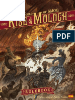 Rise of Moloch Rulebook - Compressed
