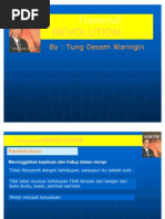 Download Buku Financial Revolution by AndyIsmail SN62622474 doc pdf
