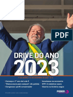 Drive Ano 2023