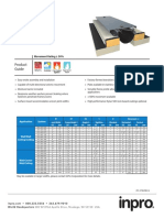 651 A01a02 Technical-Data