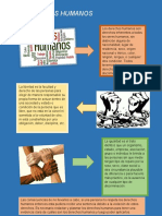 Doc1 Infografia